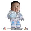 Chibi bé trai Nghề nghiệp (chọn mẫu)