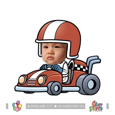 chibi-be-trai-lai-phuong-tien-chon-mau 