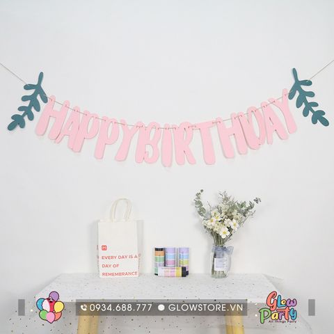 day-co-ni-happy-birthday-rustic 