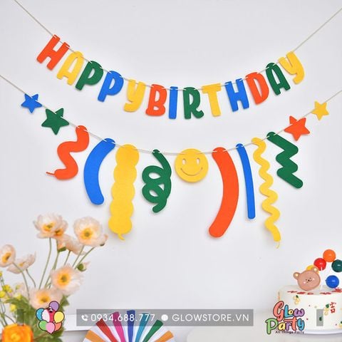 day-co-ni-happy-birthday-rustic-2-hang