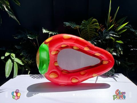 phao-be-boi-san-pham-phao-trai-dau