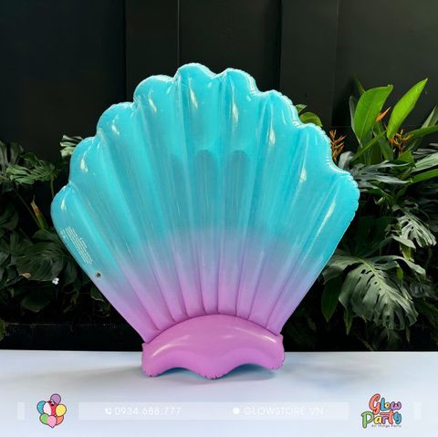 phao-be-boi-san-pham-phao-vo-so-ombre-nhieu-mau 