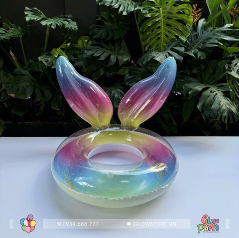phao-be-boi-san-pham-phao-duoi-ca-ombre-nhieu-mau 