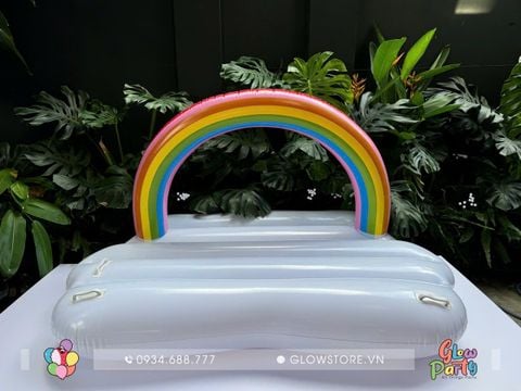phao-be-boi-san-pham-phao-giuong-may-cau-vong