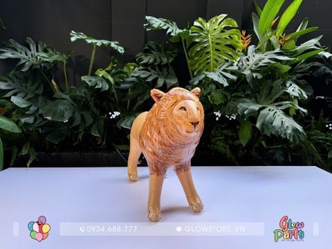 phao-be-boi-san-pham-phao-hinh-con-su-tu
