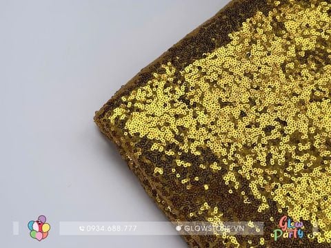 khan-trai-ban-kim-tuyen-vang-gold