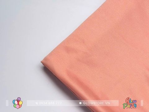 khan-trai-ban-tron-hong-dau