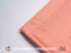 Khăn trải bàn bản dày 3m x 1,6m - Hồng dâu