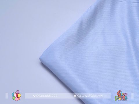 khan-trai-ban-trang-tron