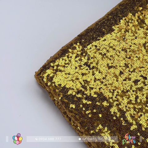 khan-trai-ban-kim-tuyen-vang-gold 