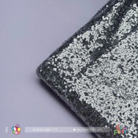 khan-trai-ban-kim-tuyen-bac 