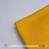 Khăn trải bàn bản dày 3m x 1,6m - Vàng tươi