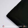 Khăn trải bàn bản dày 3m x 1,6m - Đen