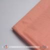 Khăn trải bàn bản dày 3m x 1,6m - Hồng dâu