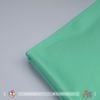 Khăn trải bàn bản dày 3m x 1,6m - Xanh ngọc