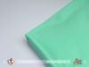Khăn trải bàn bản dày 3m x 1,6m - Xanh ngọc