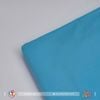 Khăn trải bàn bản dày 3m x 1m6 - Xanh trời nhạt