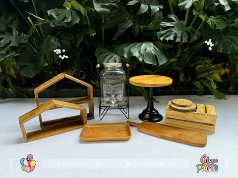250k-Bo-ke-moc-huong-set-nho-1