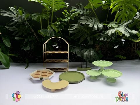bọ-ke-xanh-bo-set-nho-2