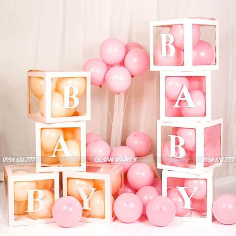 Hop-balloon-box-nhua-trong-suot-baby