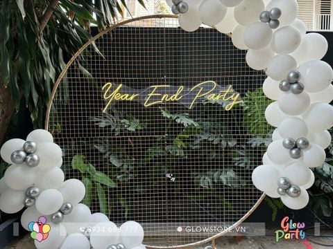 300k-Den-led-neon-trang-Year-End-Party