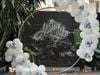 Chữ đèn LED neon - trắng - Marry Me