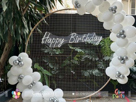 300k-Den-led-neon-trang-Happy-Birthday
