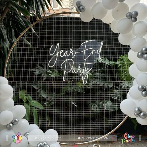 300k-Den-led-neon-trang-Year-End-Party 