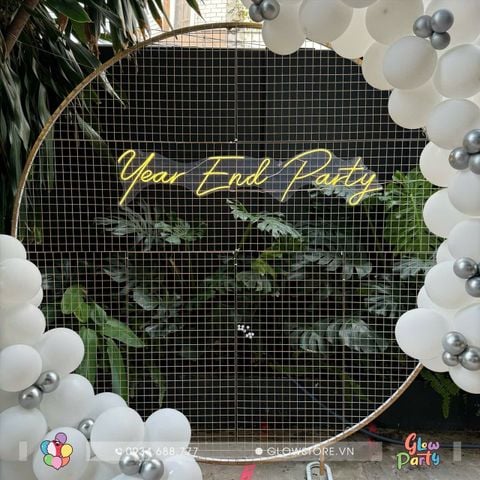 300k-Den-led-neon-trang-Year-End-Party 