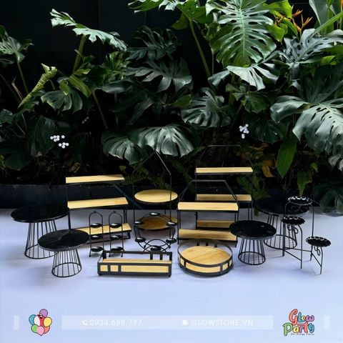 bo-ke-cung-dinh-full-set-14-mon 