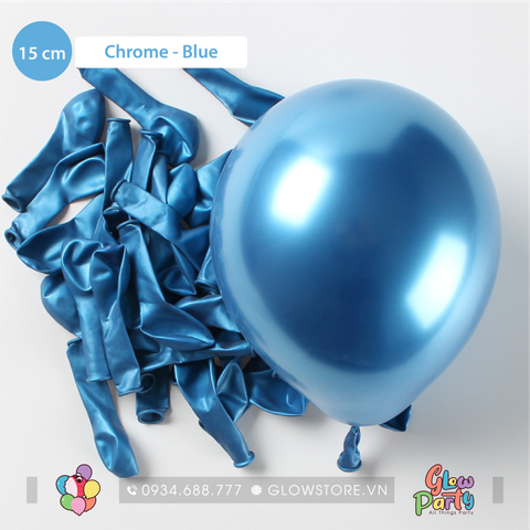 bong-nhi-15cm-chrome-100-trai-xanh-duong 