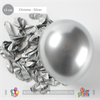 Bóng nhí 15cm Chrome - 20 trái