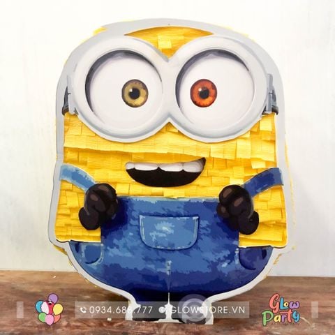 mo-hinh-pinata-trang-tri-sinh-nhat-minion