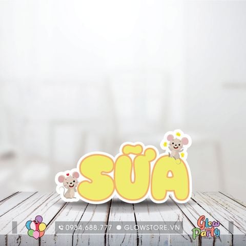 mo-hinh-chu-2d-de-ban-chu-de-chuot-dang-yeu