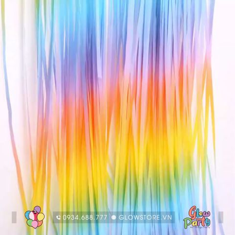 rem-kim-tuyen-pastel-rainbow 