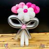 Bó hoa bong bóng quà tặng - Balloon Flower Bouquet - 2