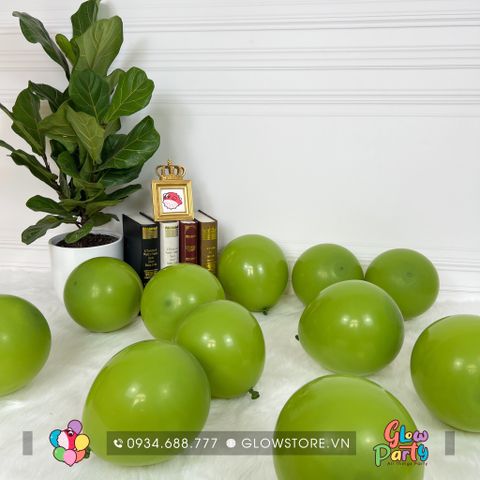 bong-retro-avocado-green-10-trai-xanh-bo