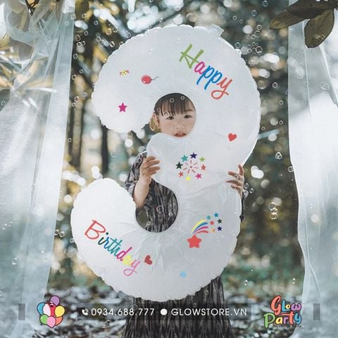 sticker-happy-birthday-nhieu-mau-dan-line-bong 