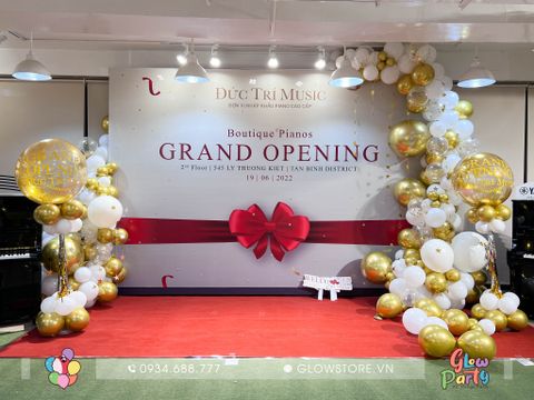 trang-tri-event-grand-opening
