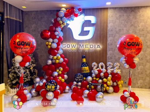 trang-tri-happy-new-year-nam-moi-media