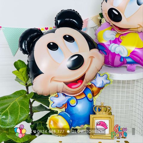 bong-nhom-baby-mickey-minnie 