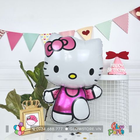 bong-hello-kitty-1