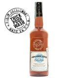 18.21 Man Made Wash 946 ml - Hương Absolute Mahogany