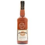 18.21 Man Made Wash 946 ml - Hương Noble Oud