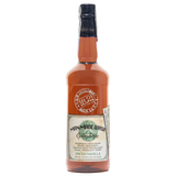 18.21 Man Made Wash 946 ml - Hương Spiced Vanilla