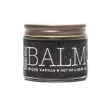 Kem dưỡng & tạo kiểu cho râu 18.21 Man Made Balm