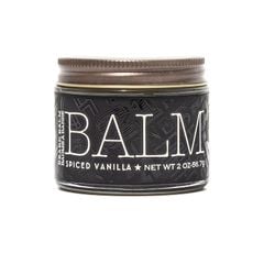 Kem dưỡng & tạo kiểu cho râu 18.21 Man Made Balm - 56gr