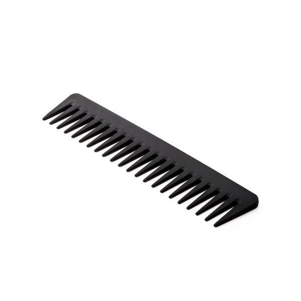 Lược răng thưa XL Comb cho nam