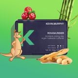 Sáp vuốt tóc Kevin Murphy Rough Rider