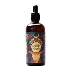 Arabian Nights - Phenomena Hair Tonics